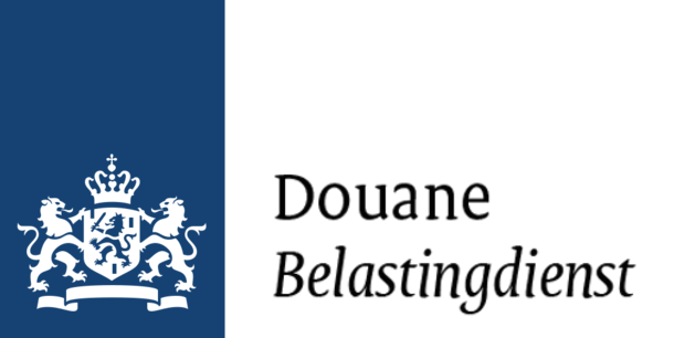 Douane