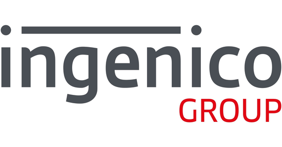 Ingenico Group
