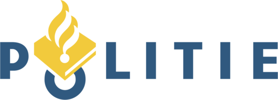 Politie