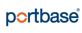 Portbase